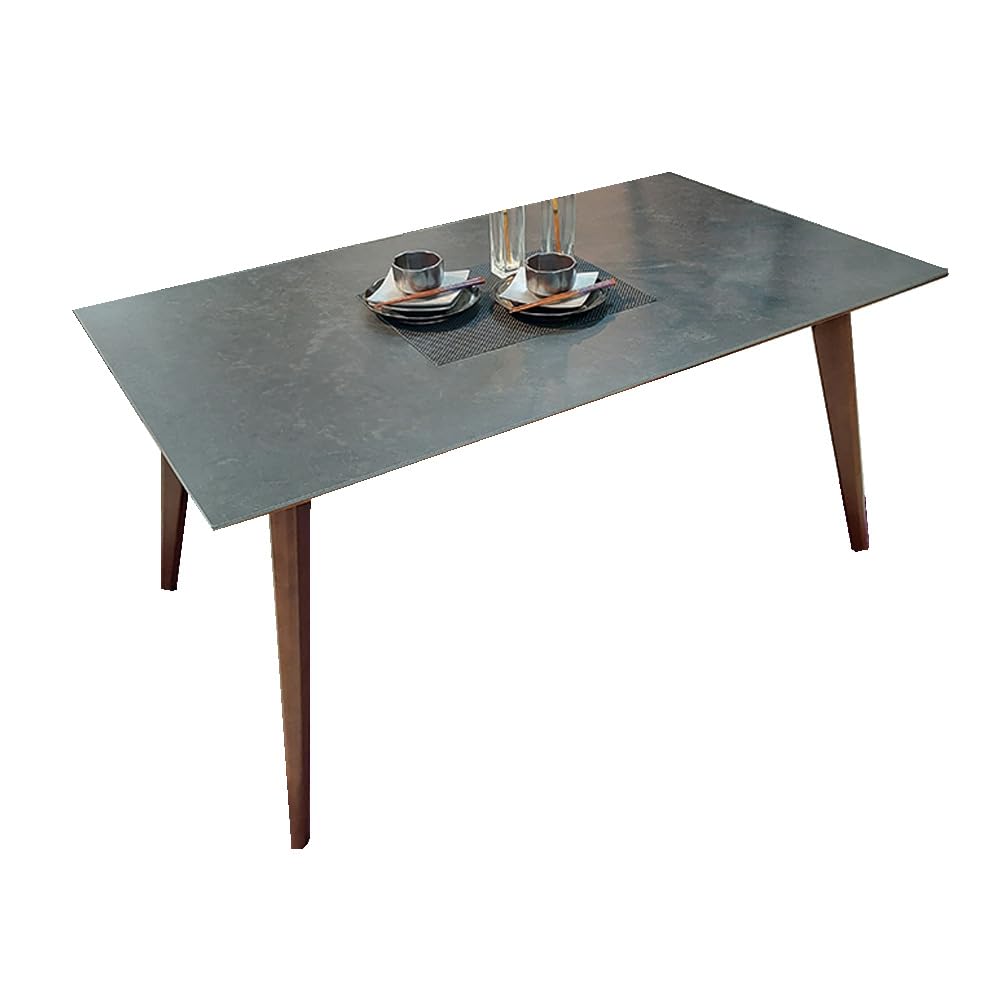 Amazon.co.jp: アルファタカバ リミアンシリーズ セラミック天板のみ